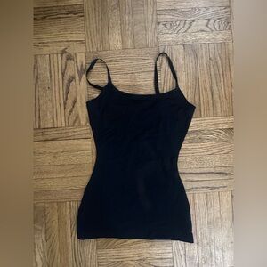 Spanx Shapewear Essential Tank Top NWOT - Small